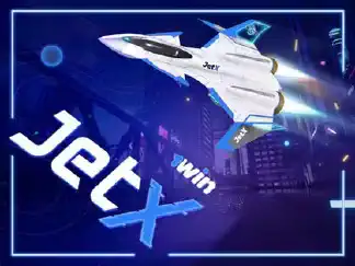 jetx 1win