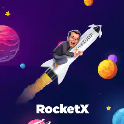 firstContentLogo